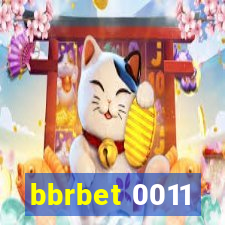 bbrbet 0011